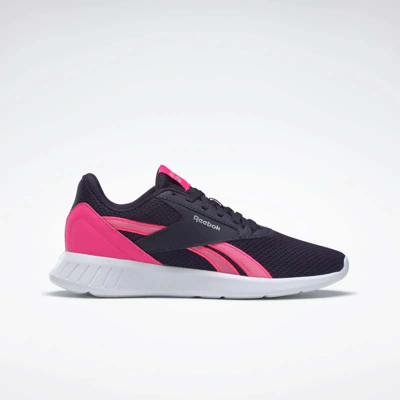 reebok-sneaker FW7845