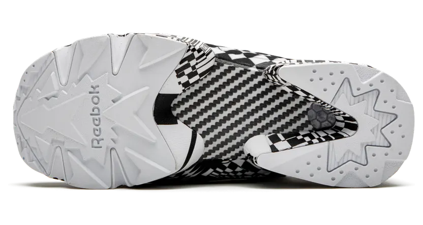 reebok-instapump-fury FW9462