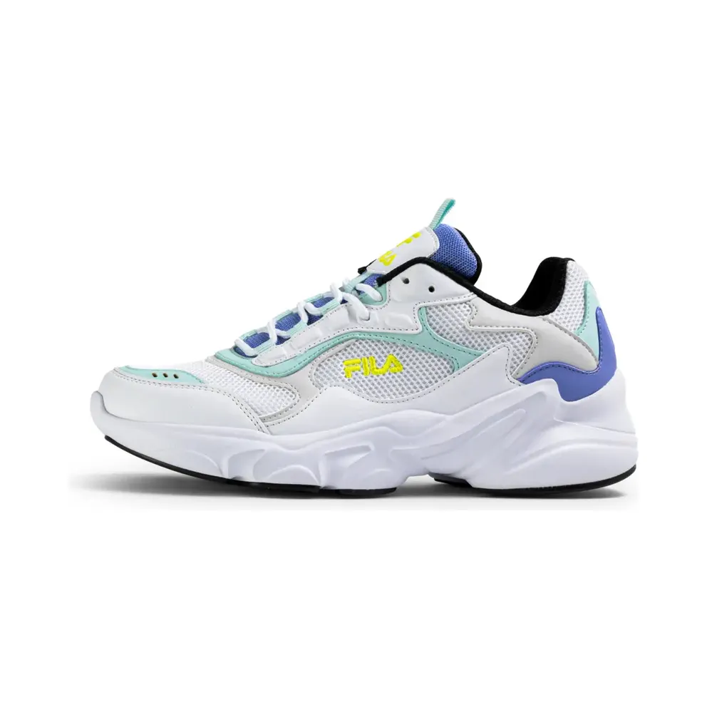 Fila Collene White (FFW0046-13474)