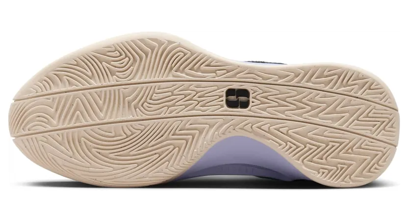 nike-sabrina-1 FQ3381-301