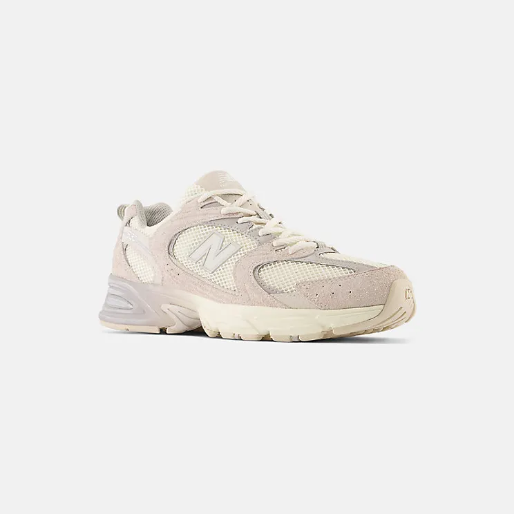new-balance-530 MR530MR