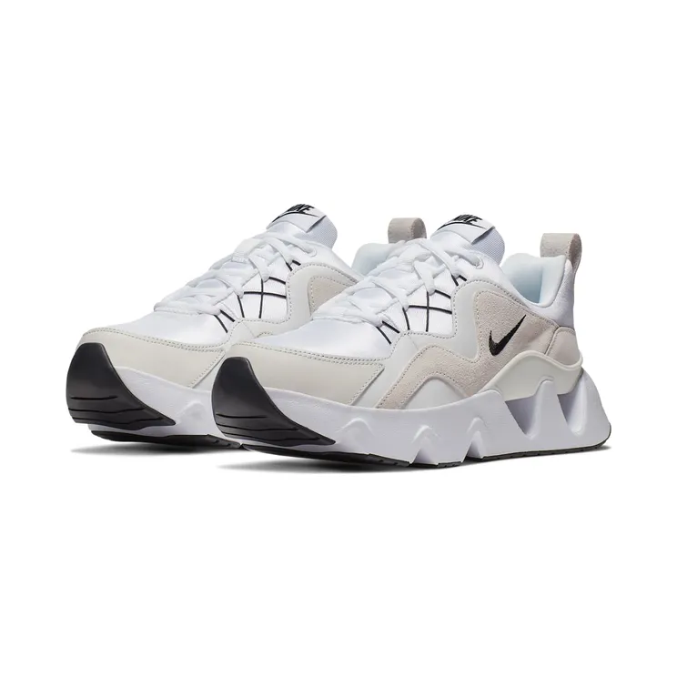 nike-ryz-365 BQ4153-100