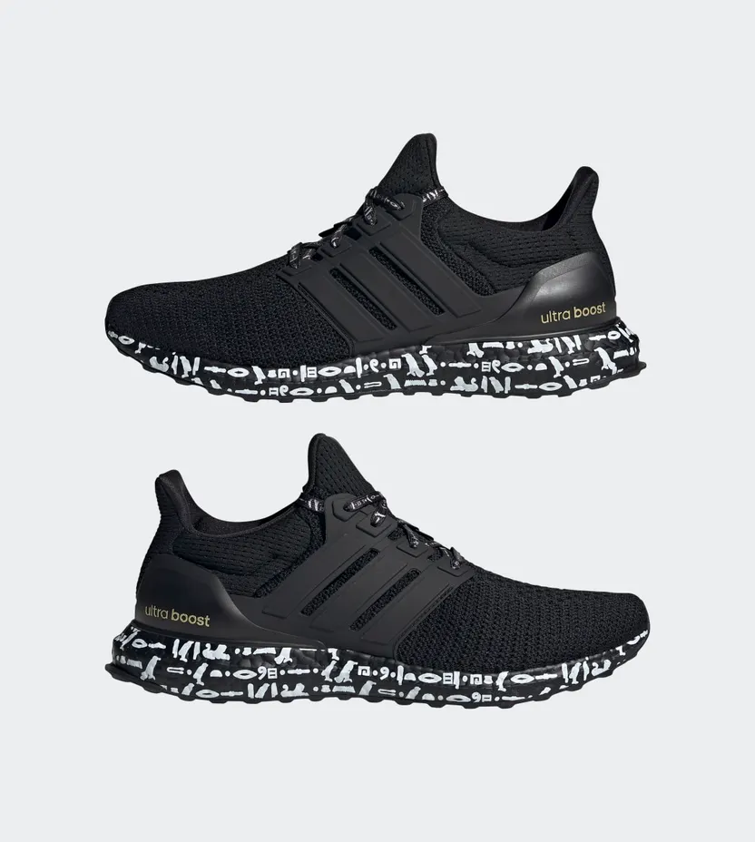 adidas-ultraboost GV9381