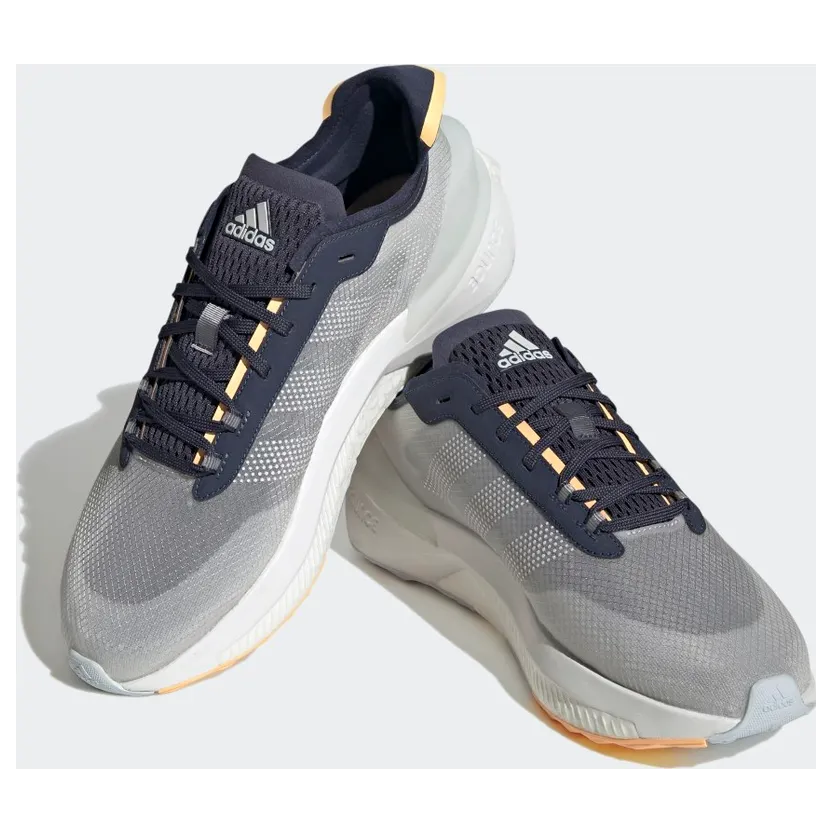 adidas-avryn HP5971
