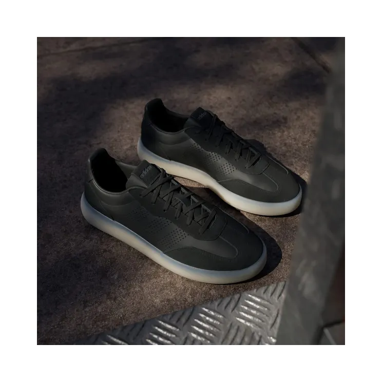 adidas-barreda-decode JI2327