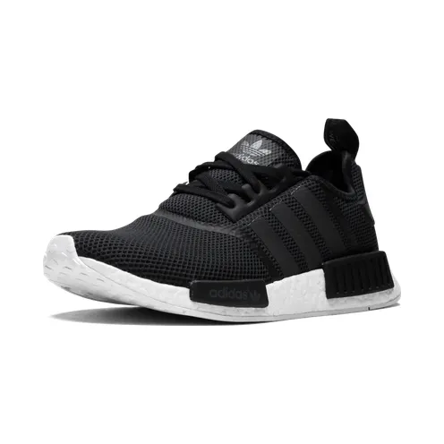 adidas-nmd S79165