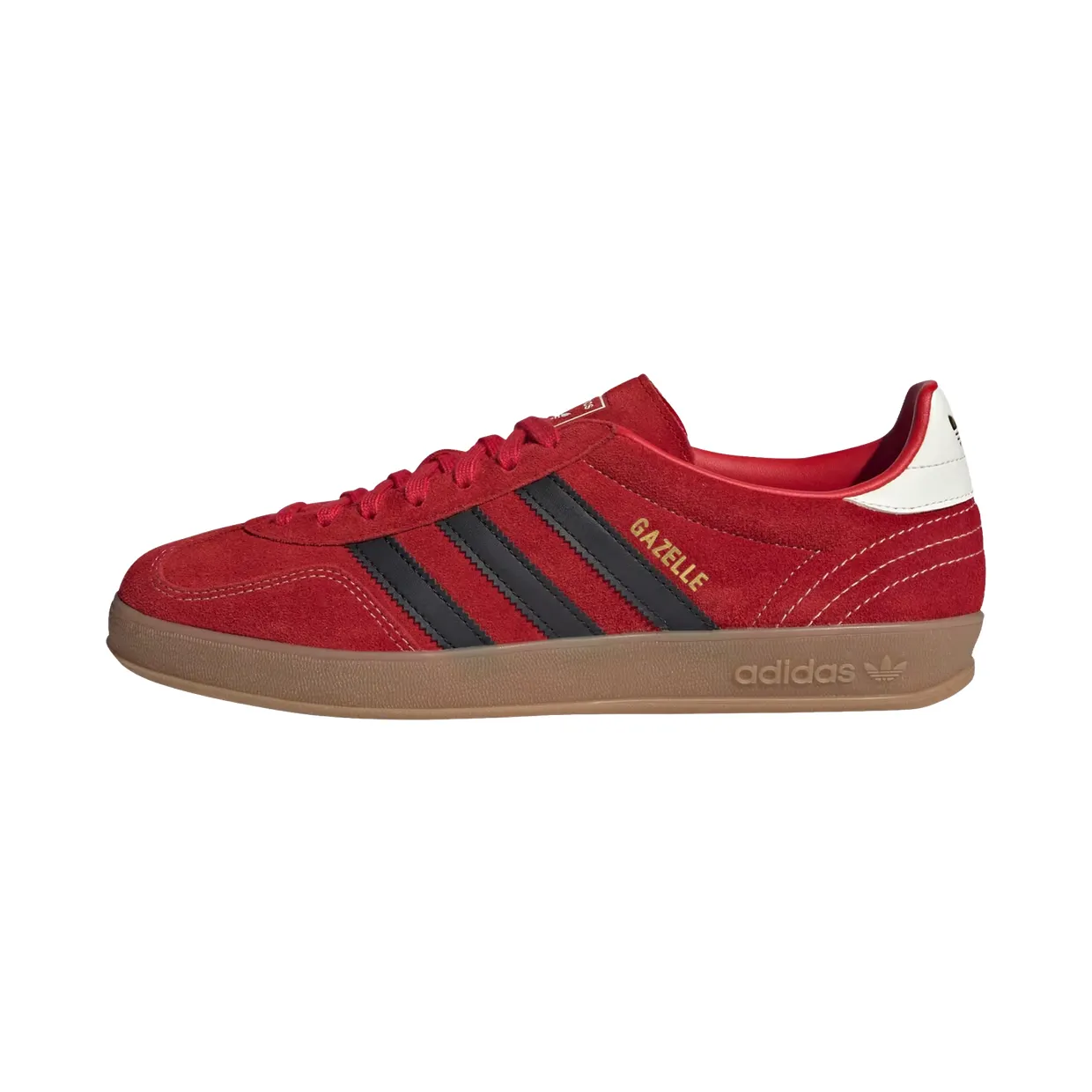 adidas-gazelle IH9654