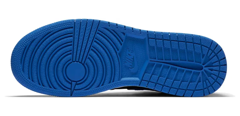 air-jordan-1 575441-007