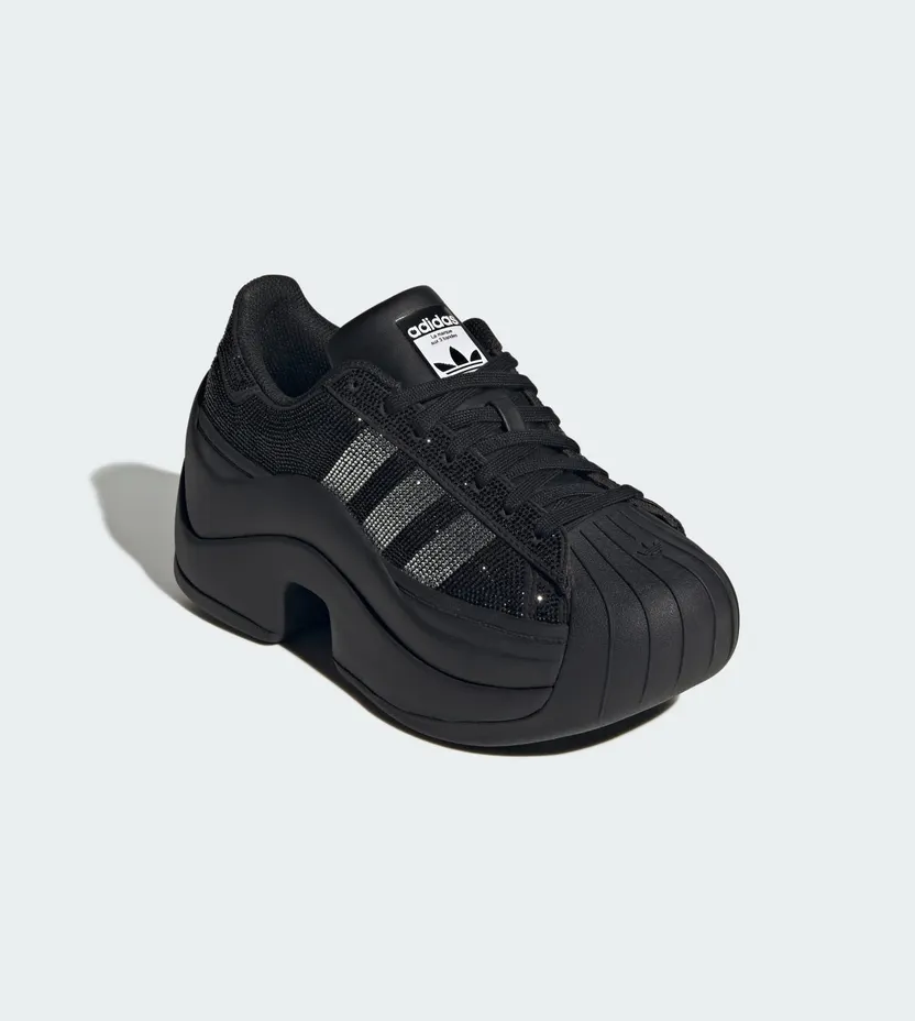 adidas-superstar IH1663