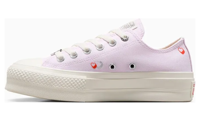 converse-chuck-taylor-all-star A09115C