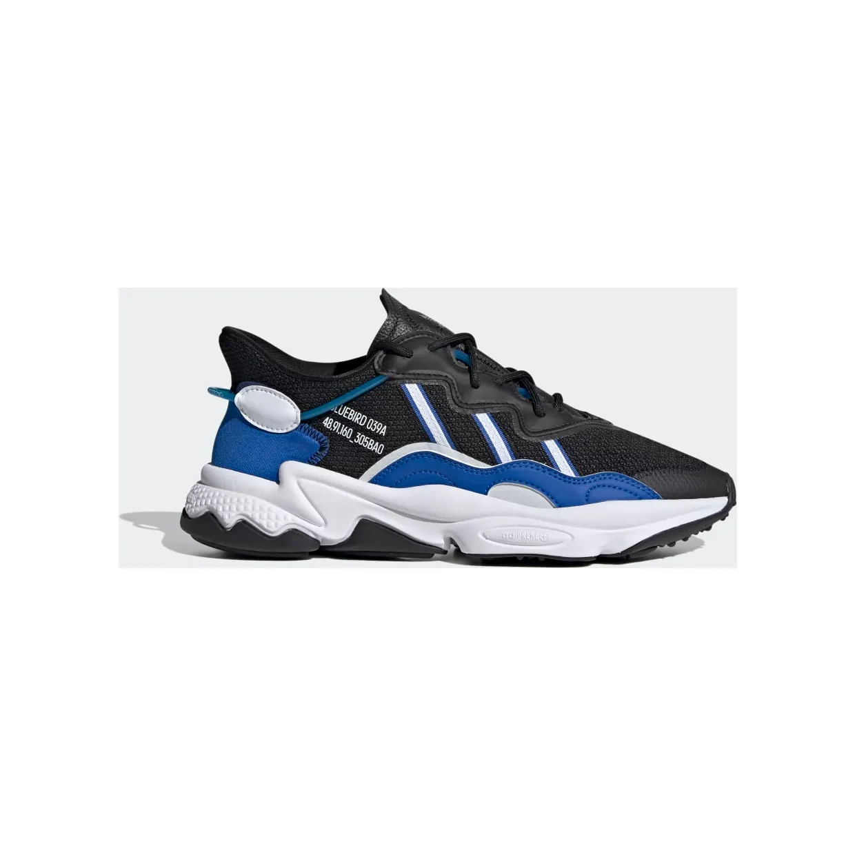 adidas-x-raf-simons-ozweego FX0248