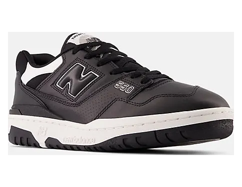 new-balance-550 BB550SV1