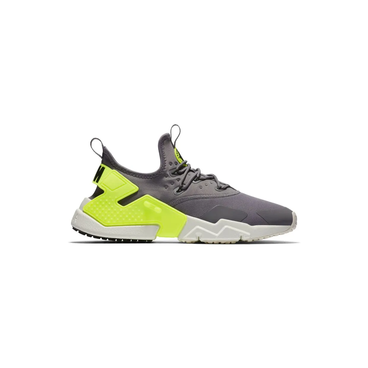 nike-air-huarache AH7334-011