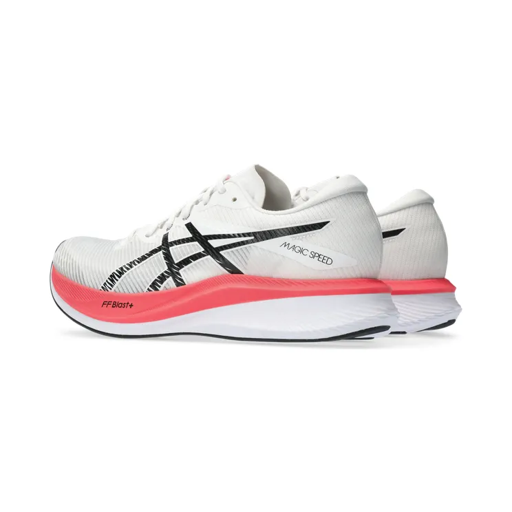 asics-magic-speed 1011B703.100