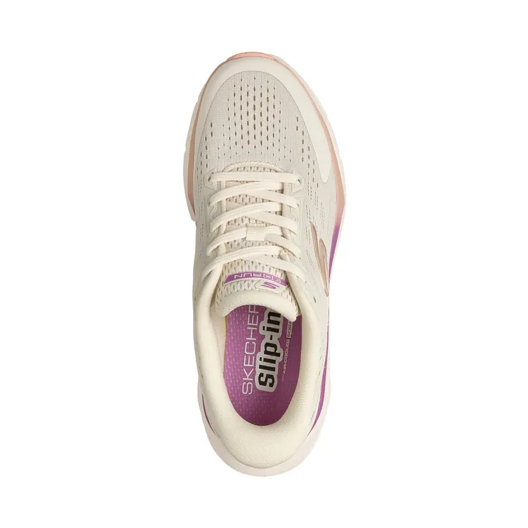 skechers-glide-step 129825_NAT