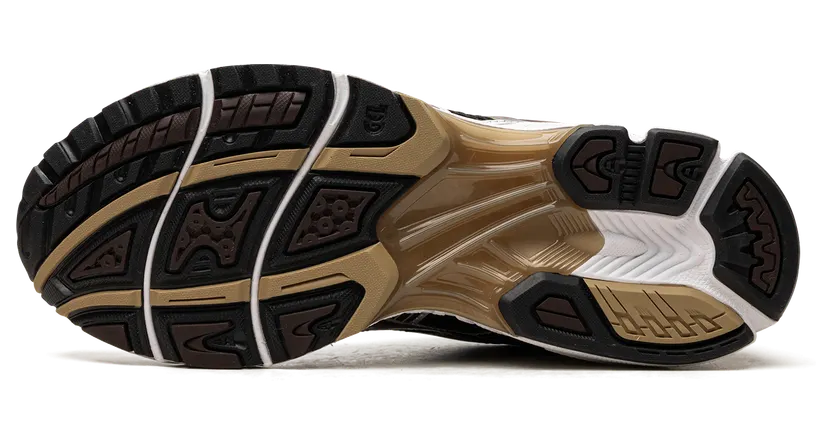 asics-gel-kayano 1201A019.004