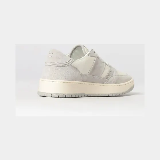 collegium-sneaker FMC4PALEA12101