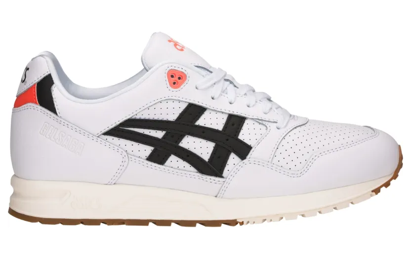 asics-sneaker 1191A057-101