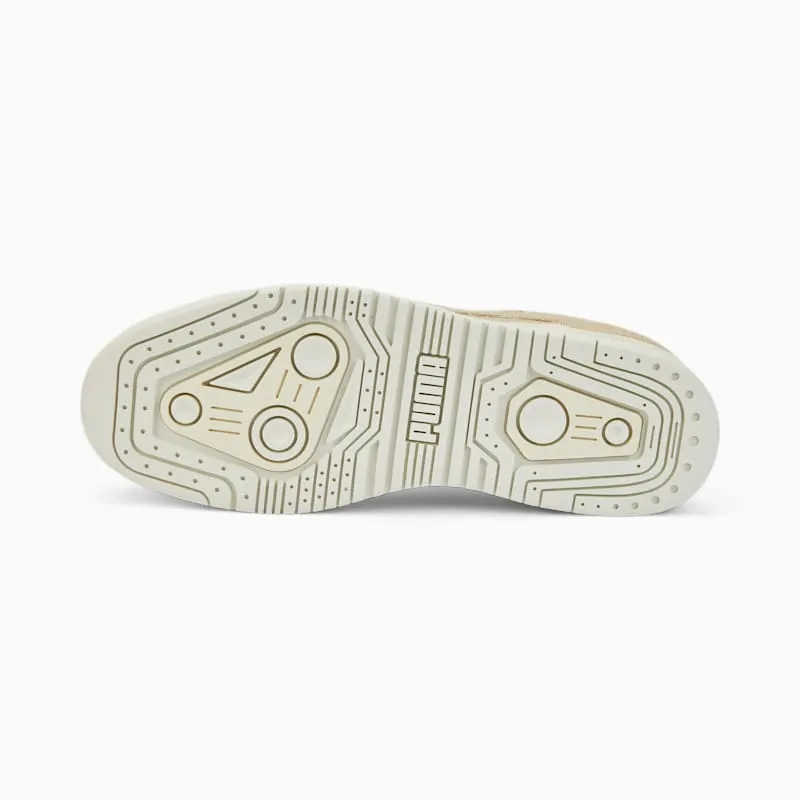 Puma Slipstream Lo Eco Grey (386470-01)