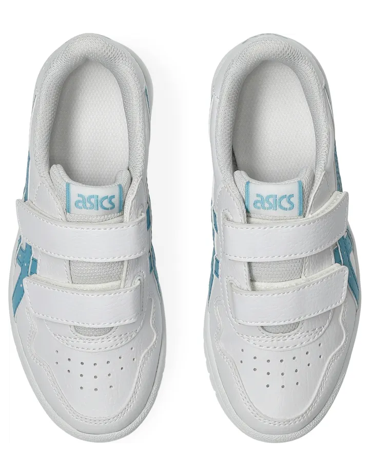 asics-japan 1204A008-120