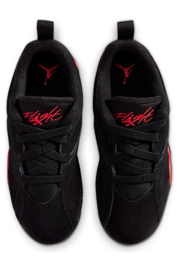 jordan-mvp HQ4426-003