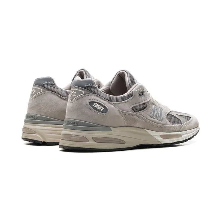 new-balance-991 U991TK2