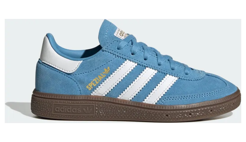 Adidas Handball JI2896