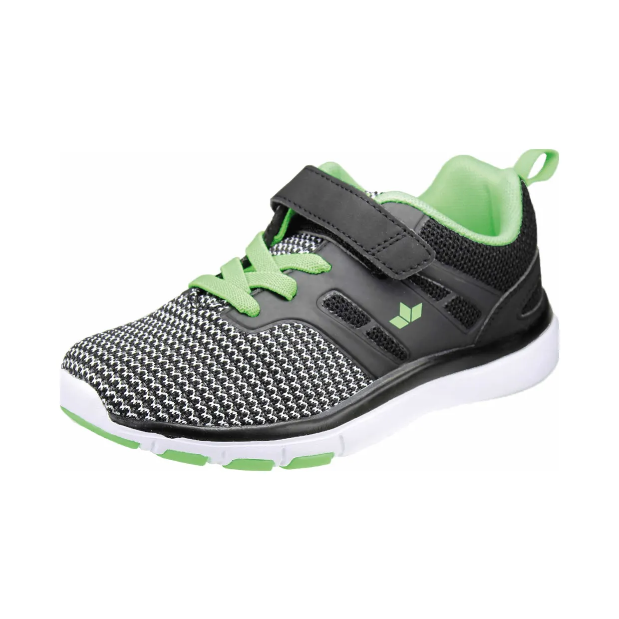 mizuno-rider 590145