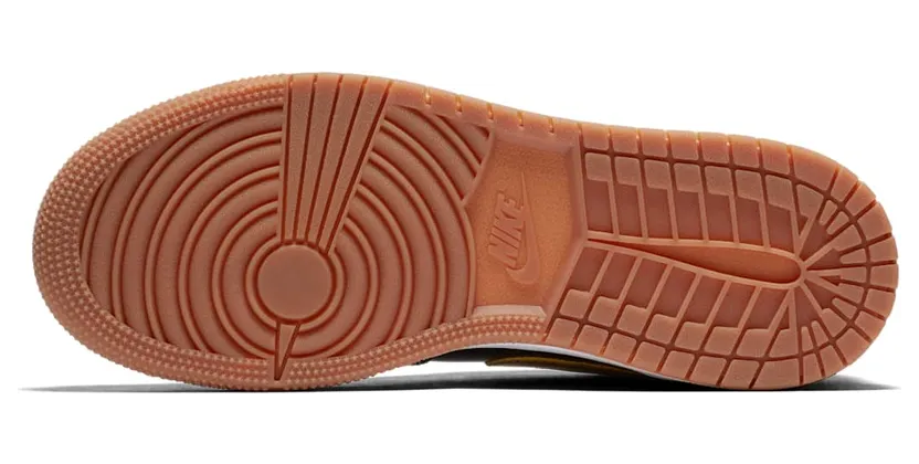air-jordan-1 554723-032
