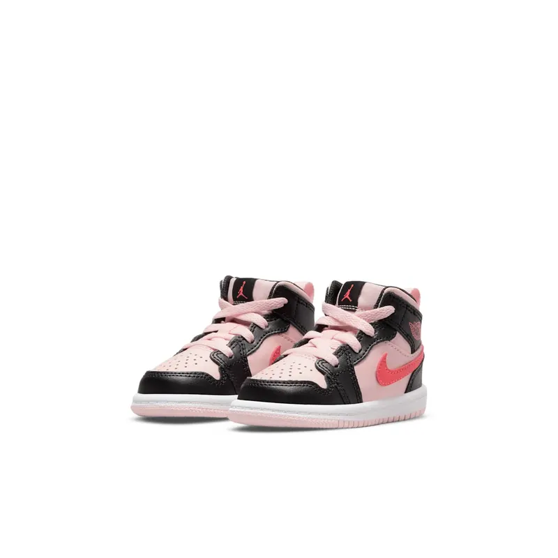Jordan 1 Mid Atmosphere (TD) (640735-604)