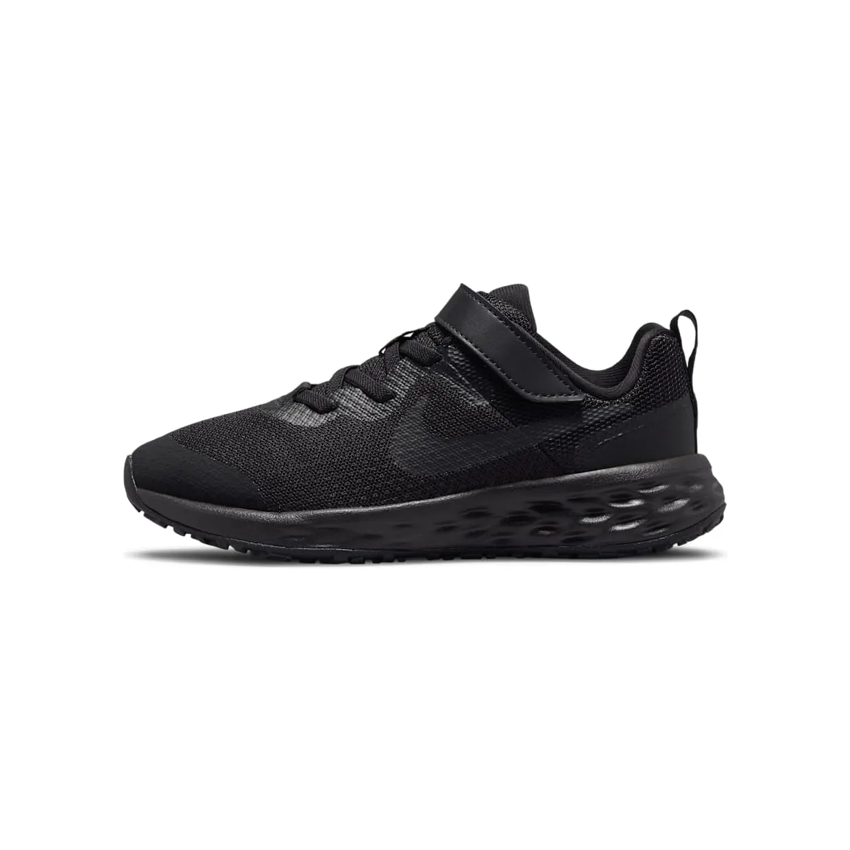 nike-revolution DD1095-001