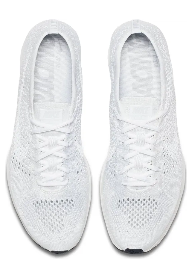 nike-flyknit-racer 526628-100