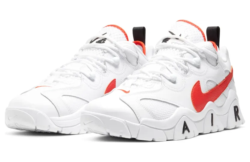 nike-air-barrage CJ5395-100