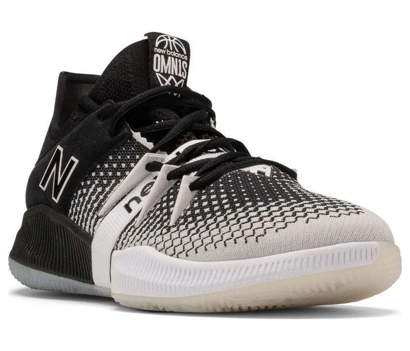 new-balance-omn1s BBOMNLWB