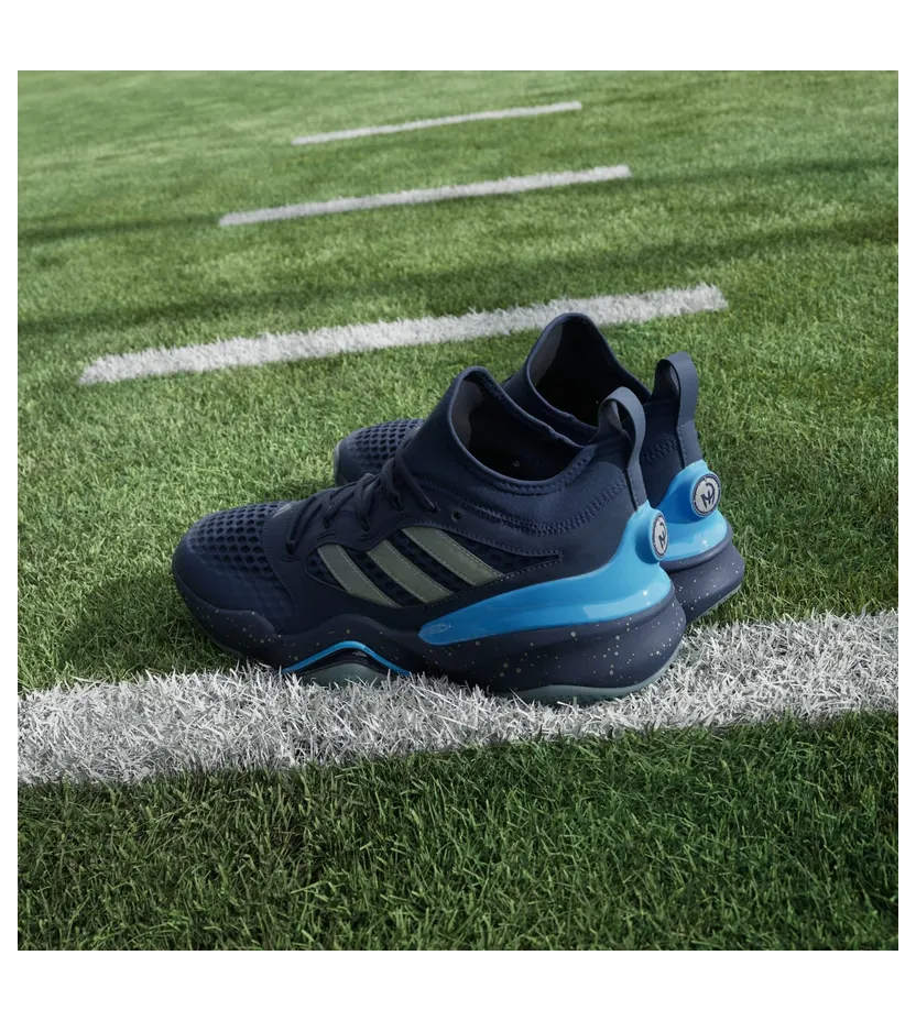 adidas-mahomes-2-impact-flx JP9999