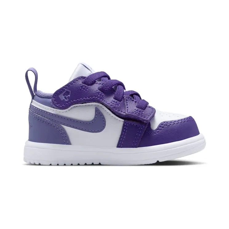 air-jordan-1 DR9747-551