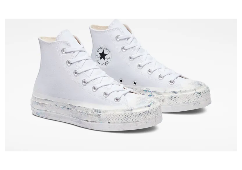 converse-chuck-taylor-all-star A03337C