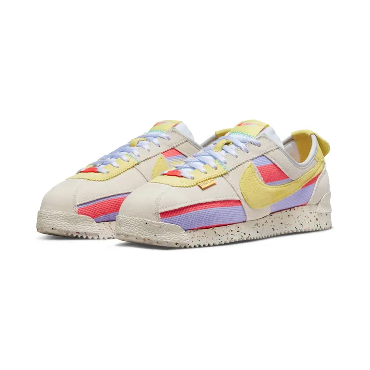 nike-cortez DR1413-100
