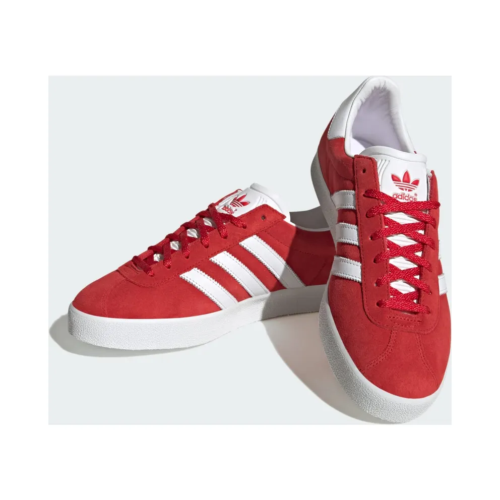 adidas Gazelle 85 Better Scarlet (IG0455)