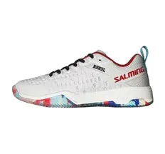 salming-sneaker SA6007D0-DAZZLE