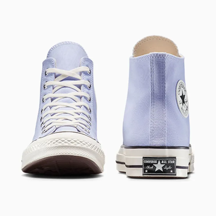 converse-chuck-taylor-all-star A11748C