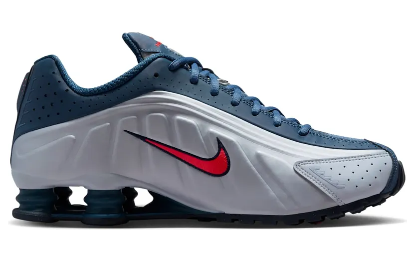 nike-shox HQ1988-012