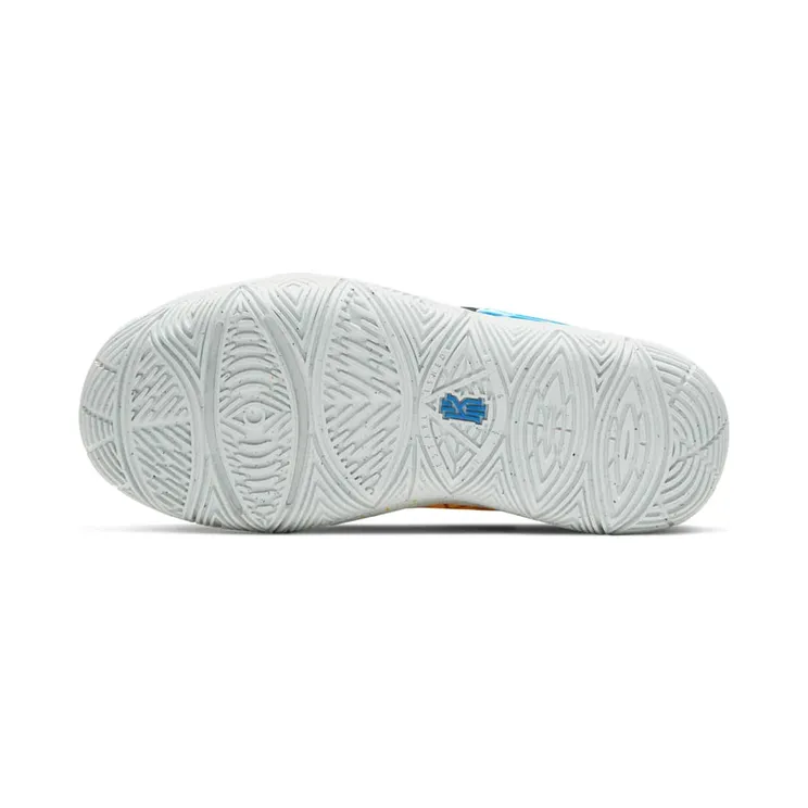 nike-kyrie-5 CN4501-800