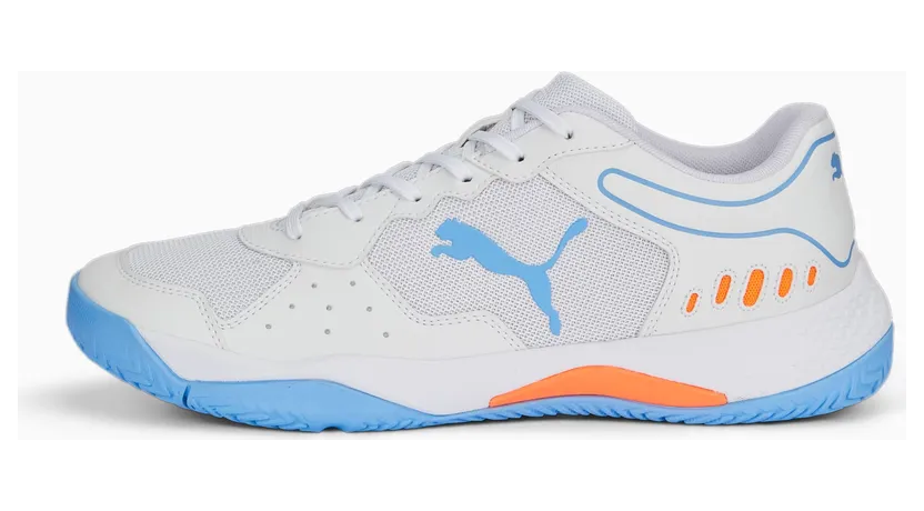 puma-smash 107297-02