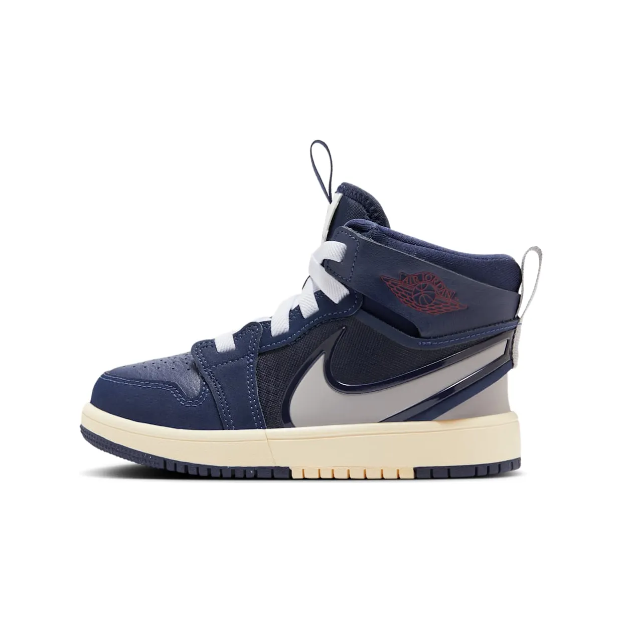 air-jordan-1-mid FQ1282-400