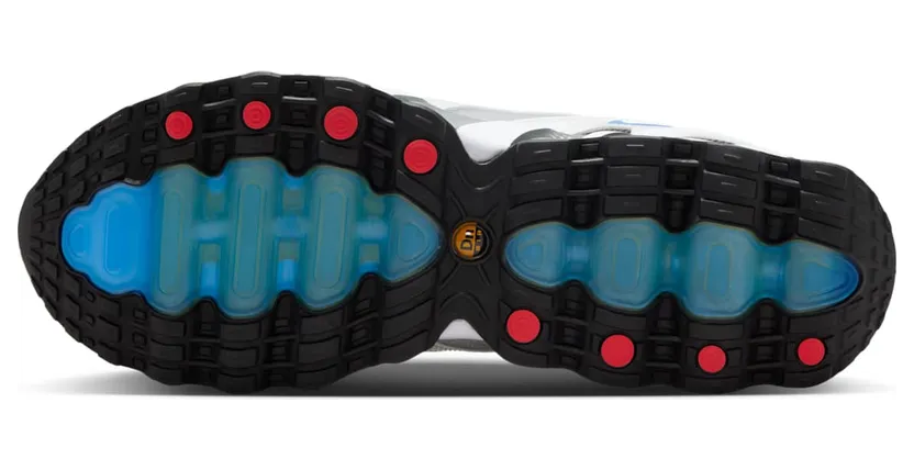 nike-air-max IB4029-100