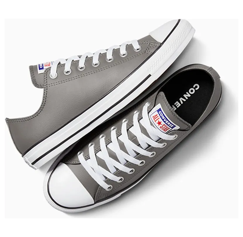 converse-chuck-taylor-all-star A04572C