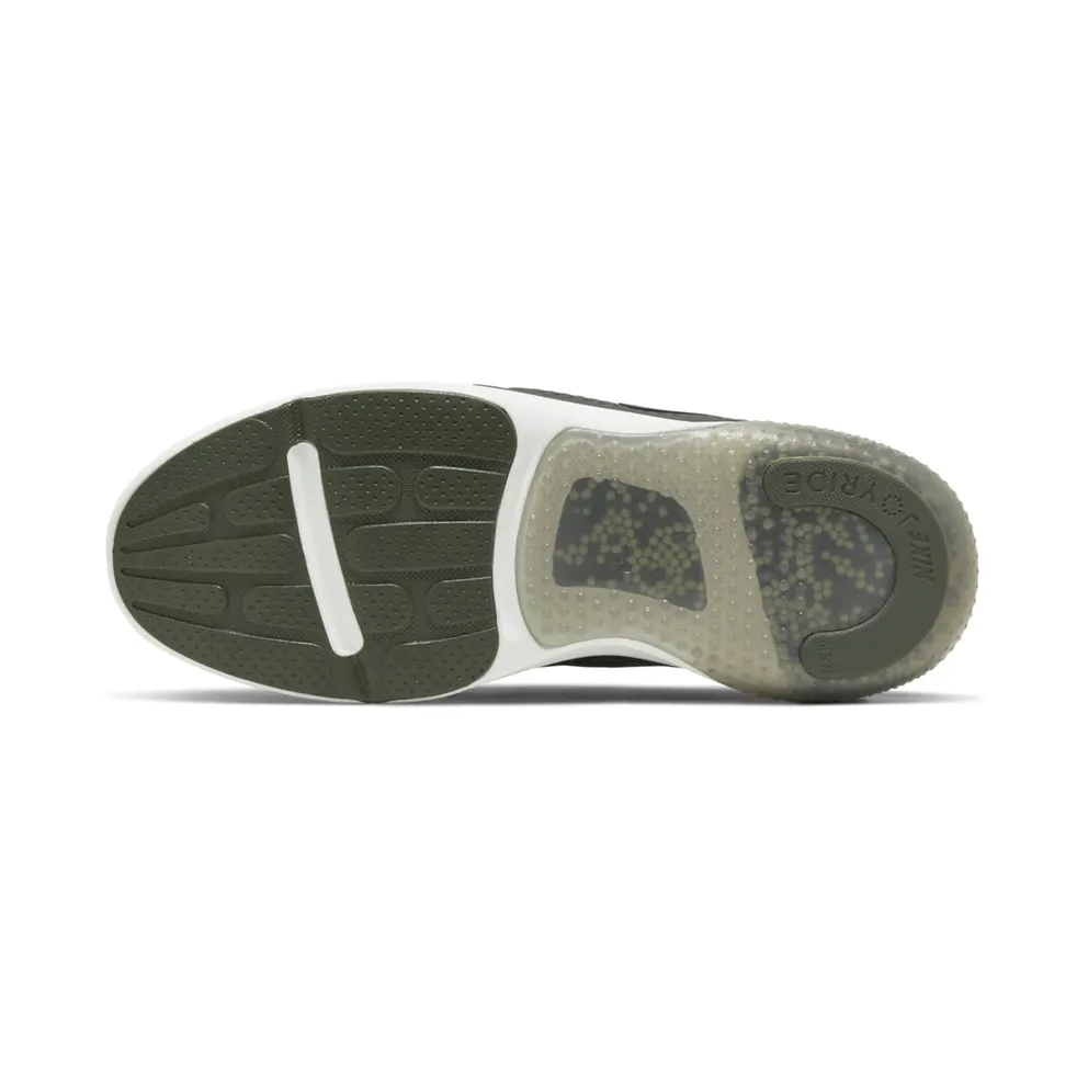 Nike Joyride CC Sequoia Sequoia/Cargo Khaki/Dark Sulfur (AO1742-302)