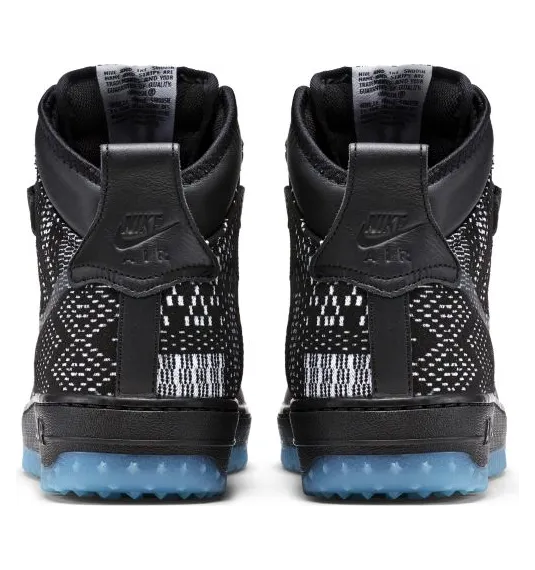 nike-air-force 739390-001