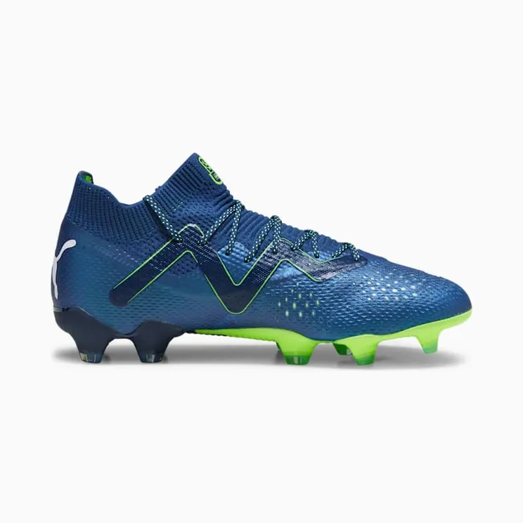 Puma Future Ultimate FG/AG Gear Up Pack (107356-03)
